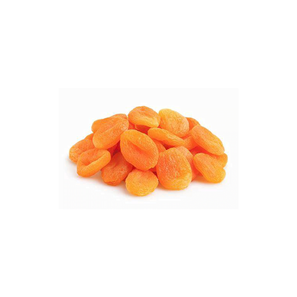 apricot-dried