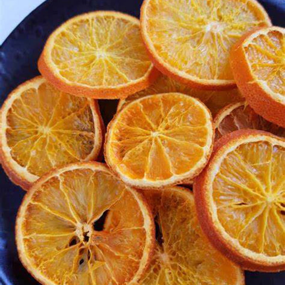orange-slice