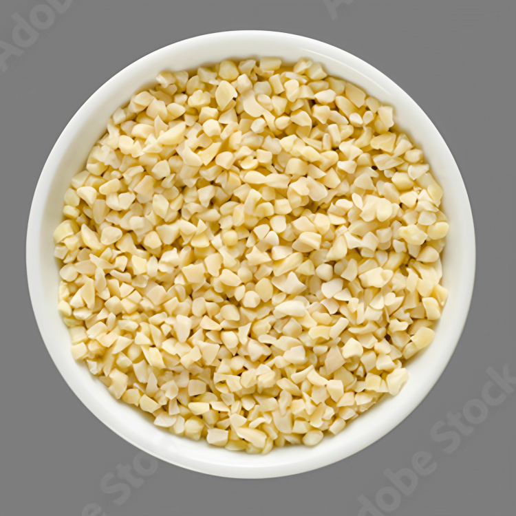 almond-blanched-diced