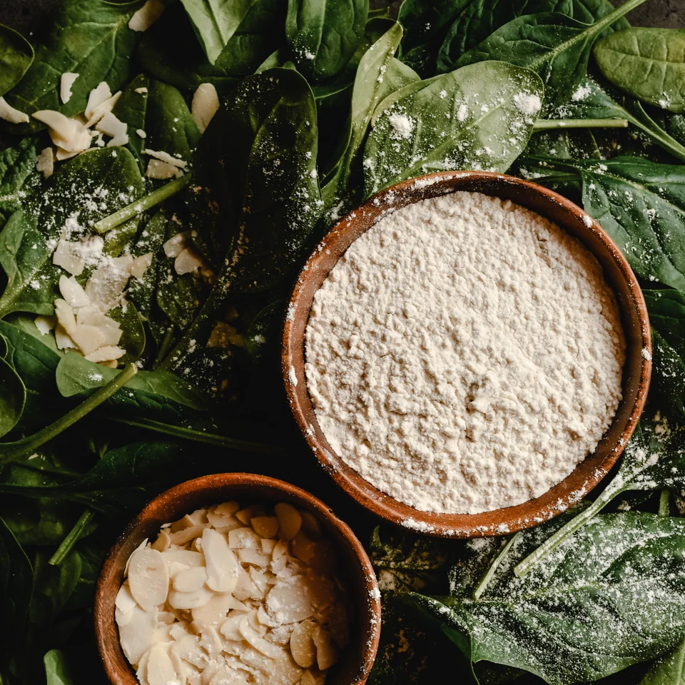 almond-fine-blachned-flour