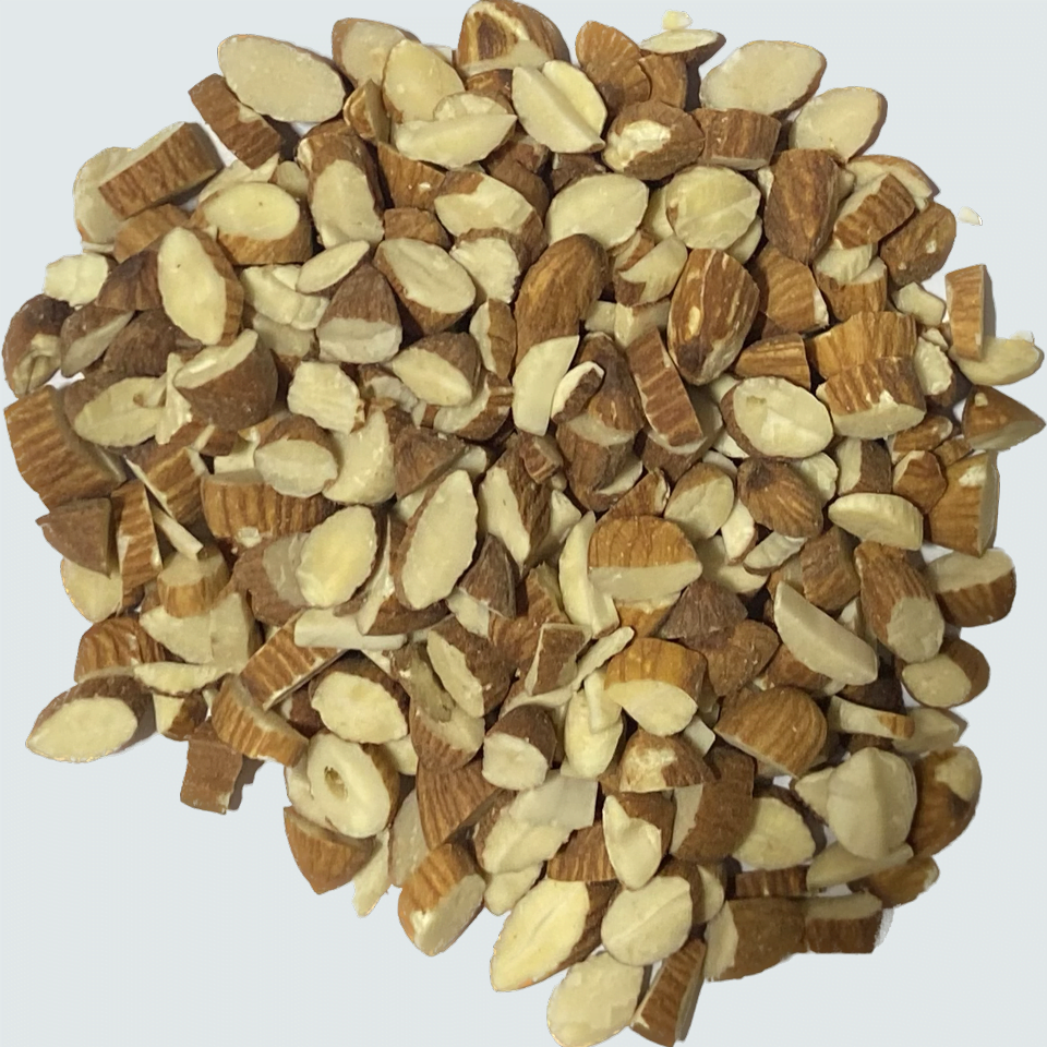 almond-natural-diced