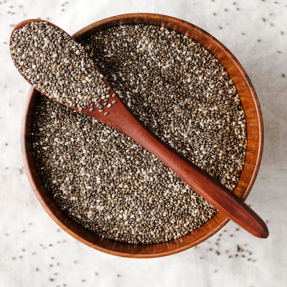 chia-seed