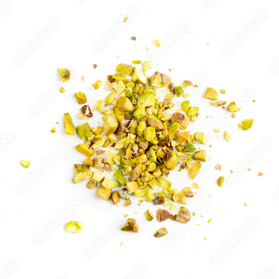 pista-irani-dice