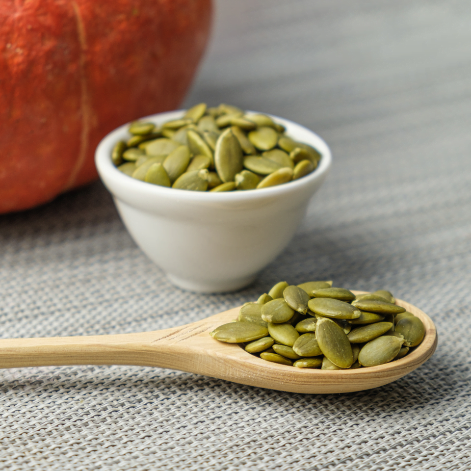 pumpkin-seeds
